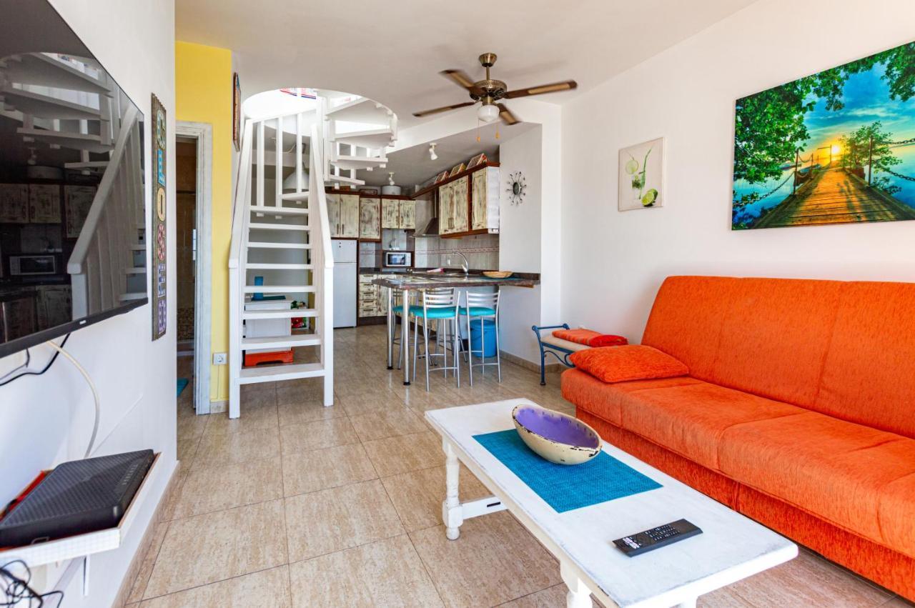 M.E.Downtownapartment คอร์ราเลโฮ ภายนอก รูปภาพ