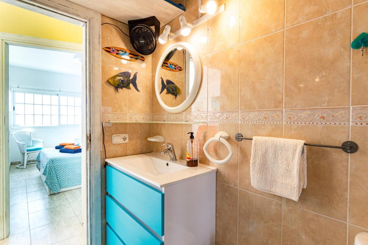 M.E.Downtownapartment คอร์ราเลโฮ ภายนอก รูปภาพ