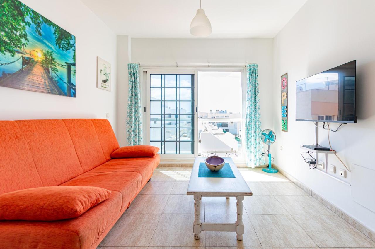 M.E.Downtownapartment คอร์ราเลโฮ ภายนอก รูปภาพ