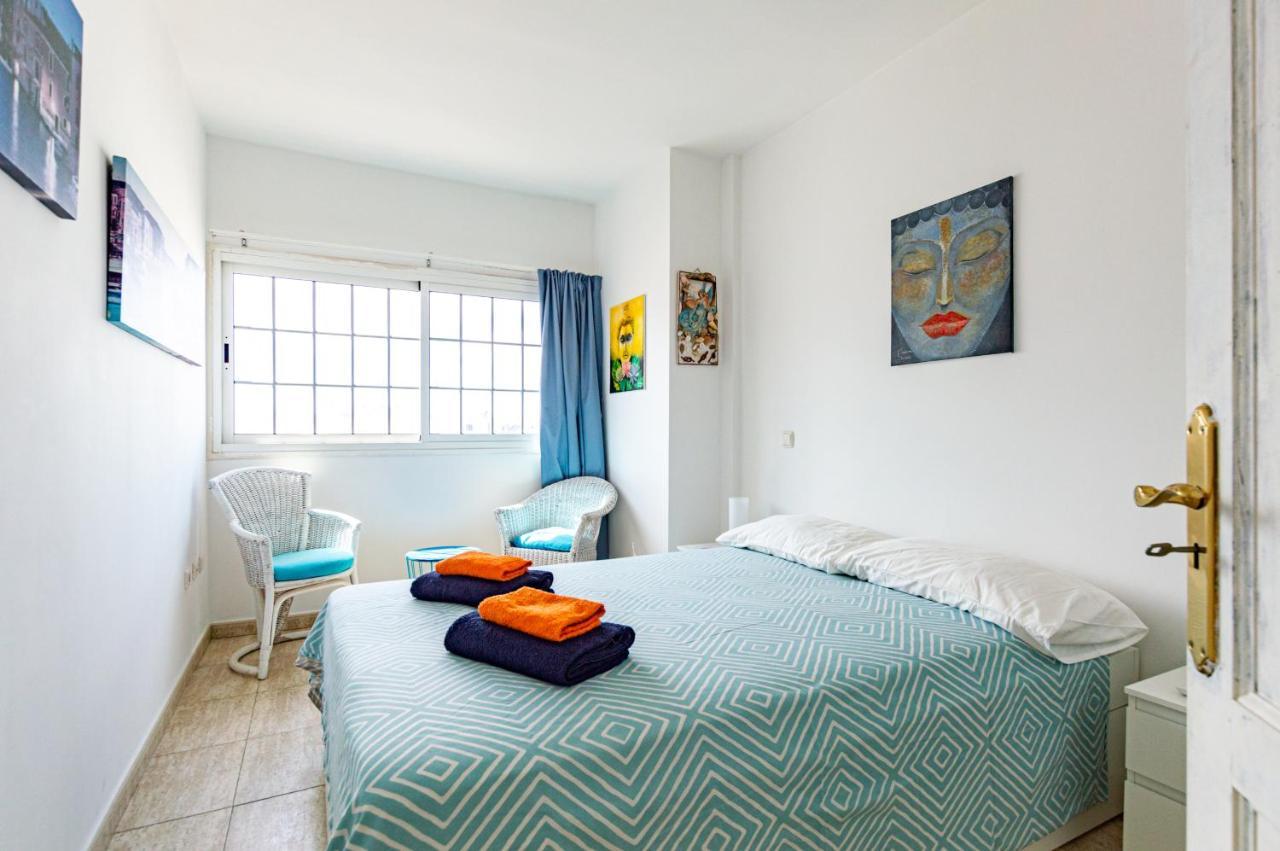 M.E.Downtownapartment คอร์ราเลโฮ ภายนอก รูปภาพ