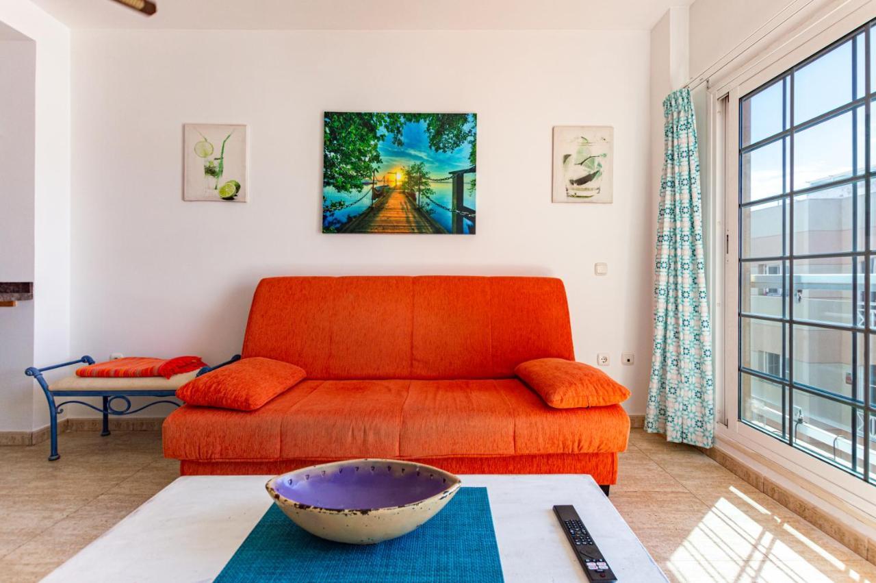 M.E.Downtownapartment คอร์ราเลโฮ ภายนอก รูปภาพ