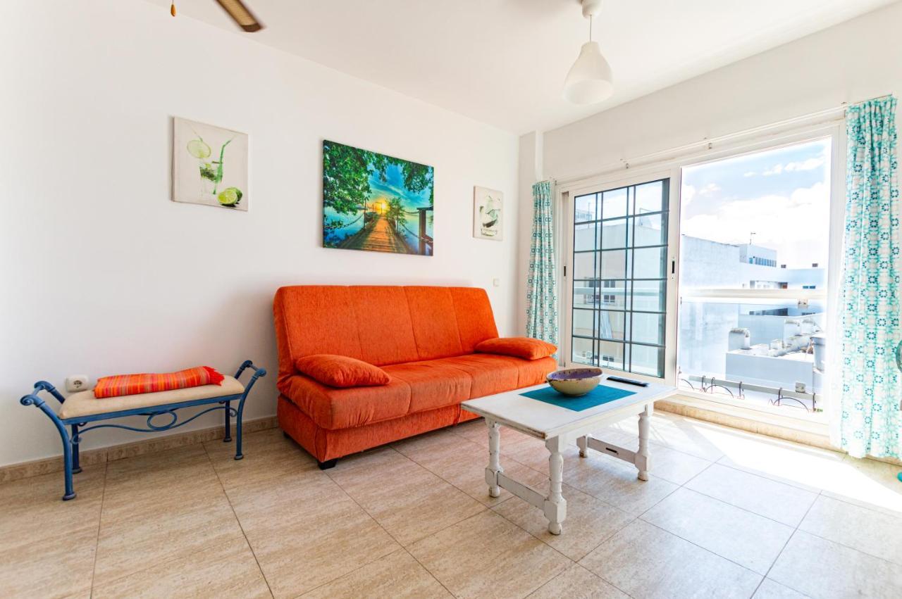 M.E.Downtownapartment คอร์ราเลโฮ ภายนอก รูปภาพ